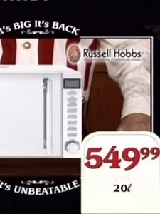 Checkers Hyper HeyDays: Unbeatable Deals in South Africa