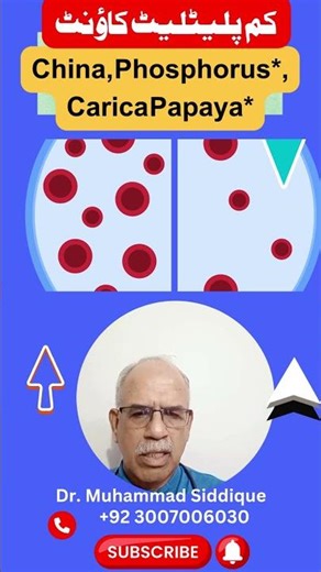 Low Platelet Count (Thrombocytopenia): Causes, Recovery Benefits & Effective Prevention Strategies