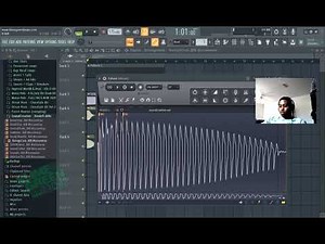 How to Find the Key of Any Sample (FL Studio 20)