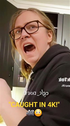 Epic Jump Scare Moments #291 😱🔥😂 | LOL Compilation #scarecam #prank #shorts