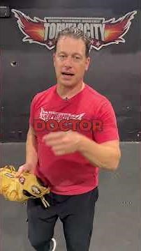 This is What is Causing Your Arm Pain