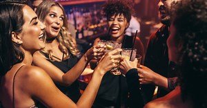 This is How to Genuinely Express Value with Heartfelt Words of Appreciation