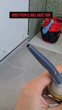 The comic book affect #satisfying #masticman #southcoastsealantsltd