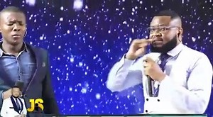 148K views · 9K reactions | Little Did you know that Im also a preacher ❤️❤️❤️ oh eh I love Jesus | Lungelo Hlongwane | Facebook