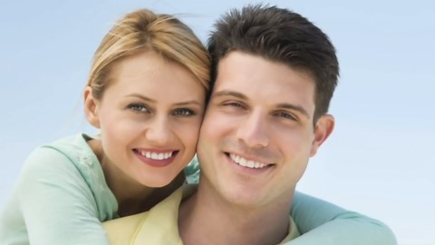 Pre Electric Shave After Shave Lotion Cream - Best For Close Shave - Smooth Irritation-Free Shaving - Shooting and Moisturising Formula Balm. Freelette (Original)