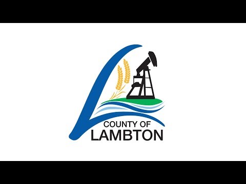 Lambton County Council (OPEN SESSION) - 05 Nov 2025