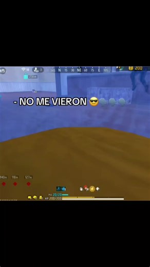 Free Fire: Hectorino El Jugador Temido Vuelve