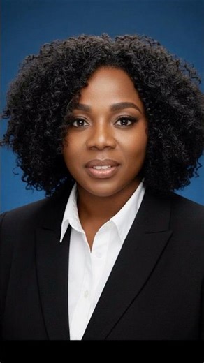 AI agents perform powerful tasks, but only inside defined limits.