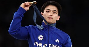 Asian Games 2026: Full competition schedule released - find out when your favourite stars are set to compete at Aichi–Nagoya