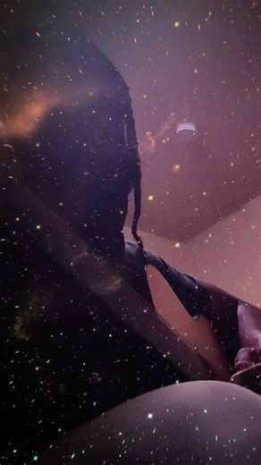 Practicing “Prototype” by Andre 3000