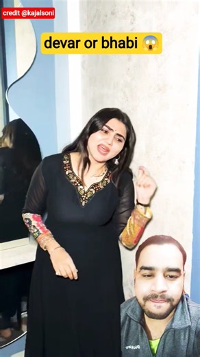 Introducing the "VitaWear SmartBand," a next-generation wearable gadget😳😱