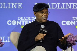 Marvel ‘Secret Invasion’ Update And Rumors: Nick Fury's New Organization Teased In Leak