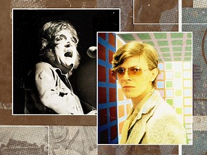 10 albums riding off nostalgia