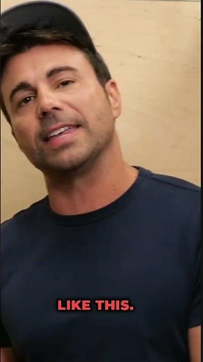 10 Coolest Crunch Labs Creations and How They Work!