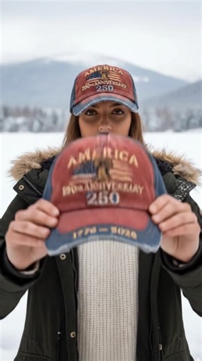 Wile (@wile854)’s videos with Un Consejo - Raúl Beltran