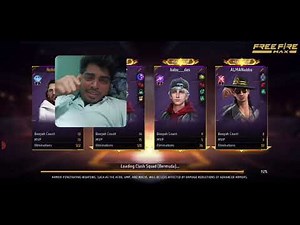 Free Fire Best Kills #freefiremax