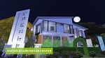 ModTheSims - SimooliStarr Rehab Center - TS4 - NO CC