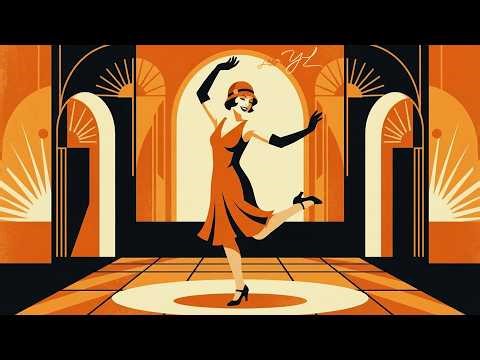 HappyJazz - Jazz C L U B / jazz P A R T Y