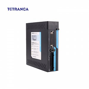 [Hot Item] Servo Motor Kit Motor Servo Maquina De Coser