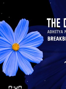 Drill X Pure Love Breakbeat mix