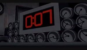 Joker kills Jason Toddd Sad moment -JOKeR #gothamcitymemes | Gotham City Memes