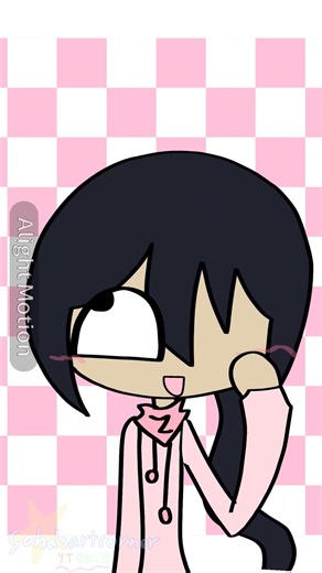 Idk random animation :3