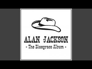 Blue Ridge Mountain Song