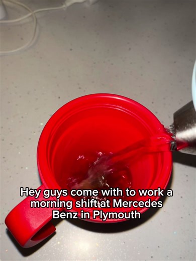 Top Commercial Cleaning Services in Plymouth