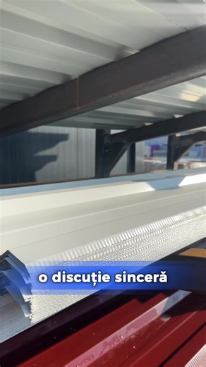Tel:0749774209 #panelplus #panourisandwichgalati #tablacutatalivrare TikTok