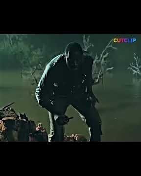 🦁 BEAST (2022) | Survival Thriller.