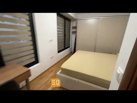 10413 Apartment for Rent in Skopje, Center