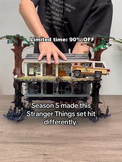 Unbelievable $10 Sale Countdown Ending Tonight!