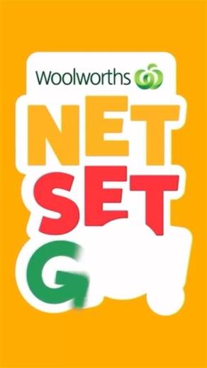 Watch this video to see what skills your players can learn with the NFNL Net Set Go program in 2026. See the link below to register for a free trial https://docs.google.com/forms/d/e/1FAIpQLScATa0m7j4UA-WpxH2_1KVfZY1EdrLWFU_BbIF9hF-hPrRDWg/viewform?usp=preview | Northern Football Netball League