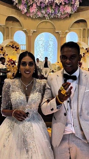 Beautiful Bride & Groom Wedding Review at French House