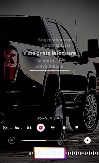 Corrido Tumbado: Raíces y Ritmos de Michoacán