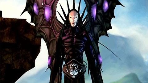 "Might and Magic Heroes 6" Blood Gameplay Trailer