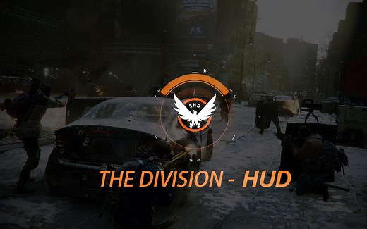 【求生之路2】血量弹药UI十三款Mod推荐