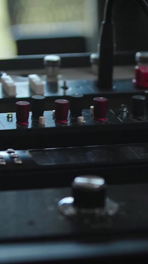 Online Songwriting and Production Class by Charlie Puth