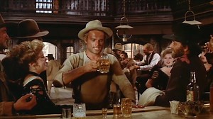 435K views · 2.2K reactions | The cowboy's unique drinking challenge | YASUO | Facebook