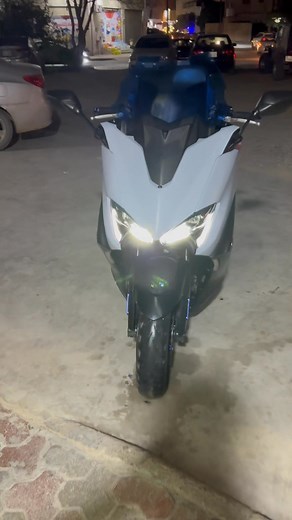 234K views · 8.5K reactions | Tmax. 2021 560 ماشيه 44 الف كيلو تواصل 0923502000 تم البيع | Tmax libya | Facebook