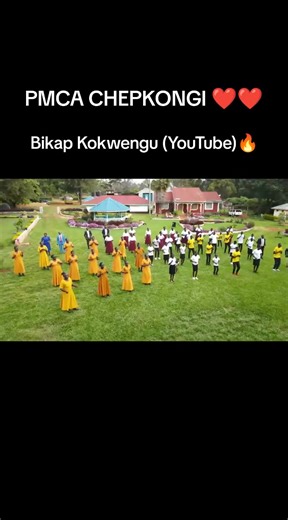 @PMCA SOSIANI YOUTH FORUM @BOKIMORI PMCA YOUTH CHOIR @Nyaimao pmca church 🙏 @PMCA CHURCH @PMCA CHOMISIA PASTORATE @KAPTICH PMCA CHOIR #pmca #PMCA #fyppppppppppppppppppppppp #fyp #eldorettiktokers