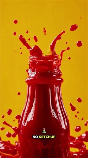 Burn first aid: do this immediately