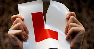 People on PIP, DLA or ADP may be eligible for 40 hours free driving lessons