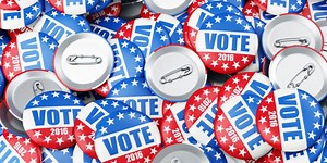 Here’s where you can find election results