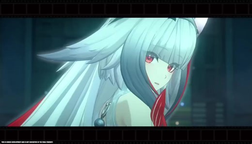 I regret not picking Belle man. Jk I love wise but yuri... | Ritsu Yumi