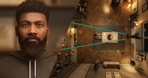 2.3K views · 103 reactions |  Intro to In-Camera VFX Elevate your environments ✅Get an A+ on your C++ There's something for everyone in this month's free Unreal Online Learning courses! Get started here: unrealengine.com/blog/explore-in-camera-vfx-and-real-time-cinematics-with-free-unreal-online-learning-courses | Unreal Engine | Facebook