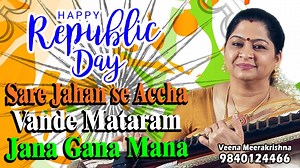 5.1K views · 597 reactions | Celebrate our Republic Day with National...