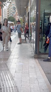 147K views · 1.3K reactions | MICHAEL MYERS SPAVENTOSO漢. Video completo su TIK TOK. #michaelmyersmask #prank #horrorstory #Halloween #reaction #divertente #risata #viralvideoシ #reelsviralシ #fbreelsfypシ゚ #tiktokviral #perte | Matteo Del Campo | Facebook