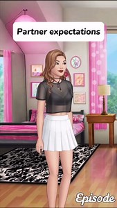 1.5K views · 182 reactions | Sometimes, life can be pretty challenging... #episodeinteractive #letsplayepisode | Episode | Facebook