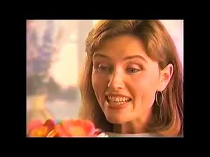 old nickelodeon bumpers and 90s commercials that make me feel nostalgic vol 1.